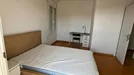 Room for rent, Sabadell, Cataluña, <span class="blurred street" onclick="ProcessAdRequest(15076042)"><span class="hint">See streetname</span>[xxxxxxxxxxxxx]</span>