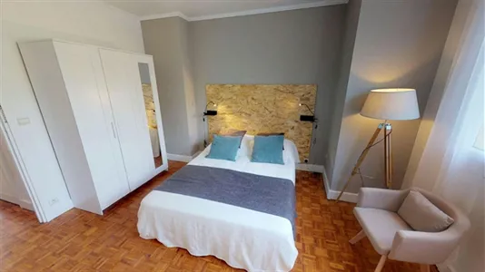 Rooms in Boulogne-Billancourt - photo 2