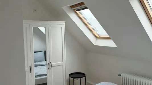 Apartments in Dusseldorf - photo 5