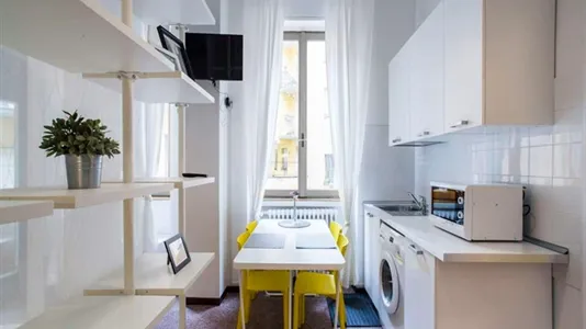 Apartments in Milano Zona 1 - Centro storico - photo 9