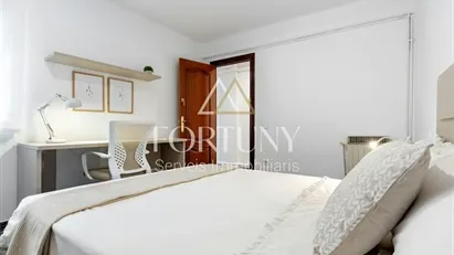 Room for rent in Reus, Cataluña