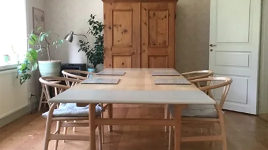 Houses in Umeå - photo 4