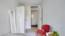 Room for rent, Helsinki Keskinen, Helsinki, &lt;span class=&quot;blurred street&quot; onclick=&quot;ProcessAdRequest(13469180)&quot;&gt;&lt;span class=&quot;hint&quot;&gt;See streetname&lt;/span&gt;[xxxxxxxxxxxxx]&lt;/span&gt;