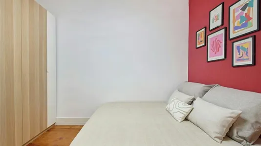 Rooms in Location is not specified - photo 8