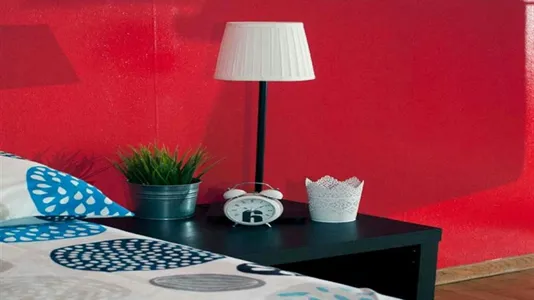 Rooms in Milano Zona 3 - Porta Venezia, Città Studi, Lambrate - photo 7