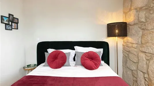 Apartments in Location is not specified - photo 8