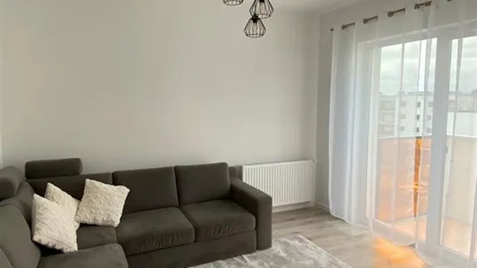 Apartments in Wrocław - photo 4