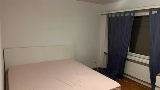 Apartments in Horgen - photo 3