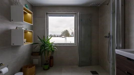 Rooms in Tyresö - photo 7