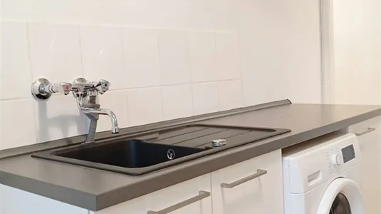 Apartments in Berlin Neukölln - photo 9