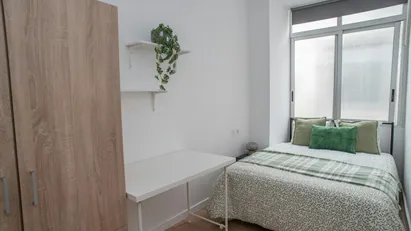 Room for rent in Godelleta, Comunidad Valenciana