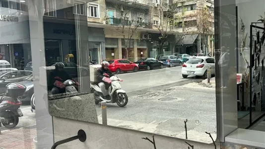 Rooms in Athens Agios Nikolaos - photo 9