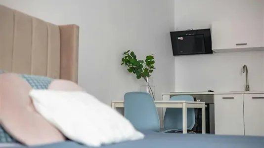 Apartments in Location is not specified - photo 5