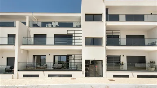 Apartments in Tavira - photo 10