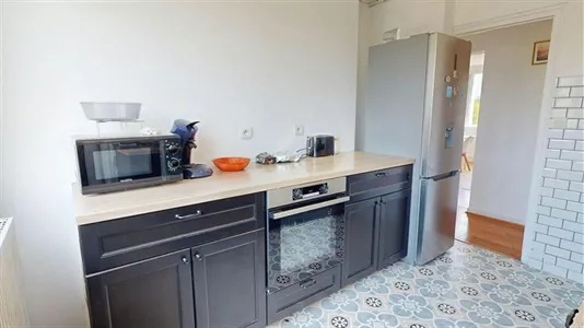 Rooms in Bordeaux - photo 6