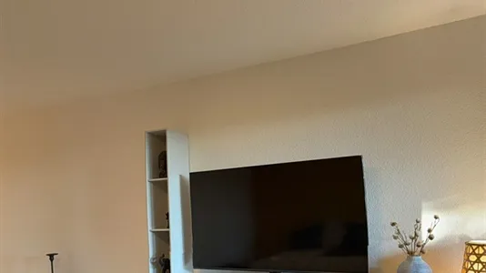 Apartments in Dietikon - photo 2
