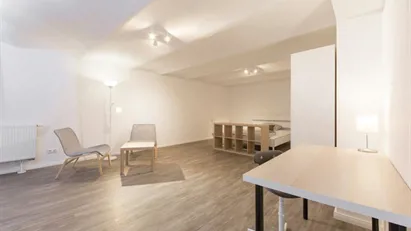 Room for rent in Berlin