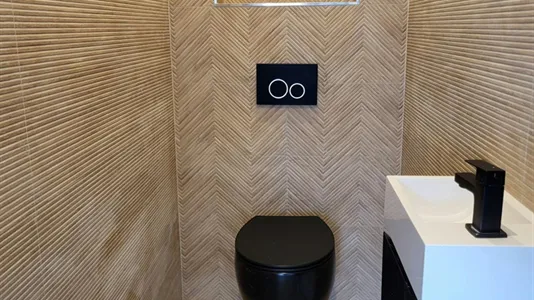 Rooms in Location is not specified - photo 10