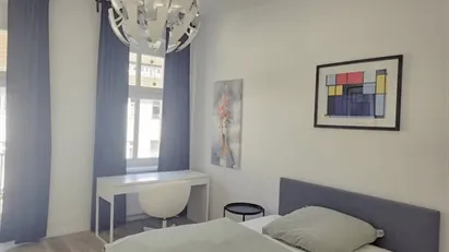 Apartment for rent in Berlin Neukölln, Berlin