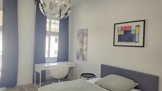 Apartments in Berlin Neukölln - photo 7