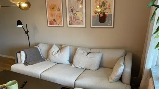 Apartments in Umeå - photo 10