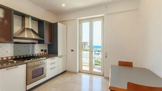 Apartments in Roma Municipio X – Ostia/Acilia - photo 5