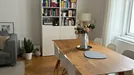 Apartment for rent, Wien Mariahilf, Vienna, &lt;span class=&quot;blurred street&quot; onclick=&quot;ProcessAdRequest(13597870)&quot;&gt;&lt;span class=&quot;hint&quot;&gt;See streetname&lt;/span&gt;[xxxxxxxxxxxxx]&lt;/span&gt;