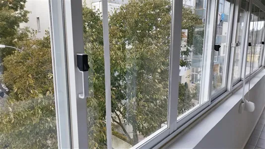 Rooms in Location is not specified - photo 4