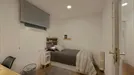 Room for rent, Barcelona Sarrià-St. Gervasi, Barcelona, &lt;span class=&quot;blurred street&quot; onclick=&quot;ProcessAdRequest(10109549)&quot;&gt;&lt;span class=&quot;hint&quot;&gt;See streetname&lt;/span&gt;[xxxxxxxxxxxxx]&lt;/span&gt;