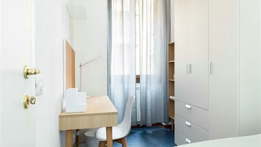 Rooms in Milano Zona 1 - Centro storico - photo 1