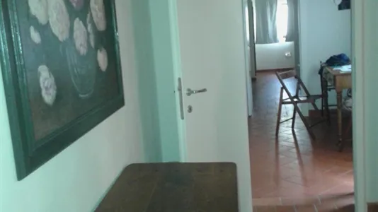 Apartments in Florence - photo 10