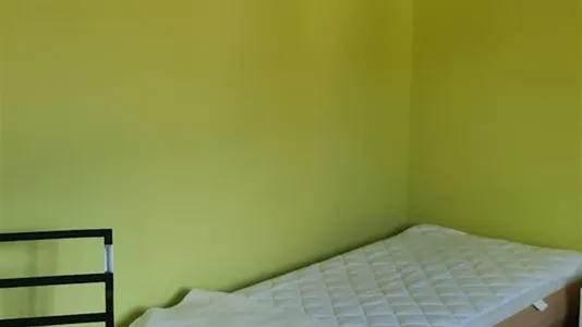 Rooms in Frankfurt Innenstadt I - photo 4