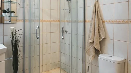 Rooms in Riga Centrs - photo 9