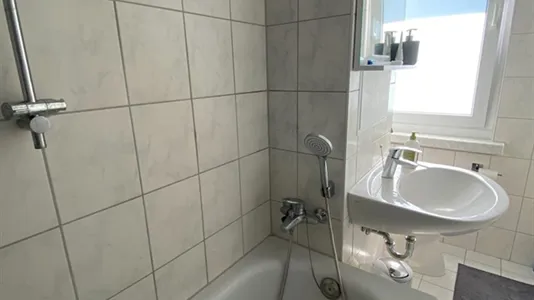 Apartments in Berlin Treptow-Köpenick - photo 8