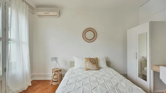 Rooms in Location is not specified - photo 5