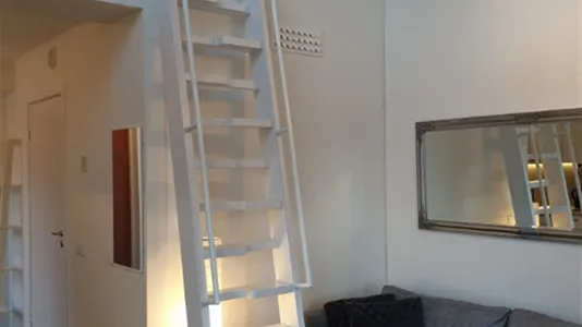 Apartments in Stockholm West - photo 4