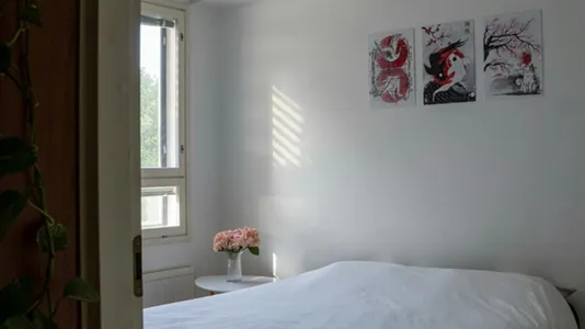 Apartments in Espoo - photo 7