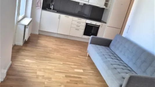 Apartments in Botkyrka - photo 2