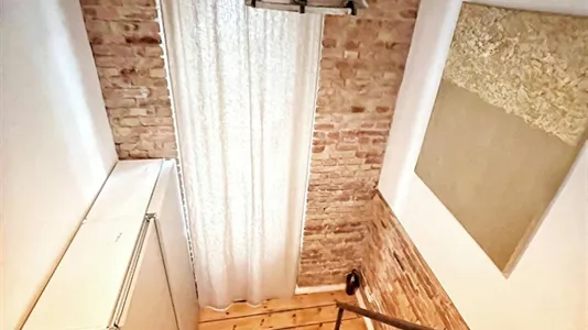 Apartments in Location is not specified - photo 4