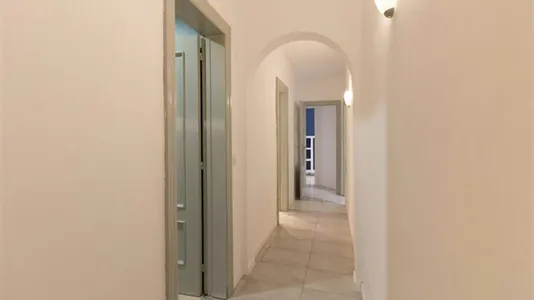 Rooms in Location is not specified - photo 5