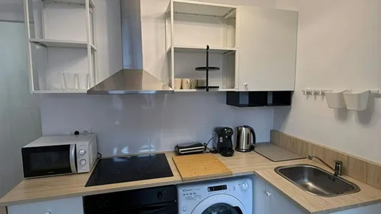 Rooms in Alaquàs - photo 6