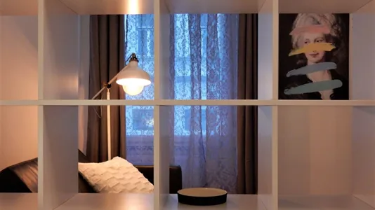 Apartments in Wien Ottakring - photo 10