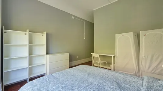 Rooms in Location is not specified - photo 5