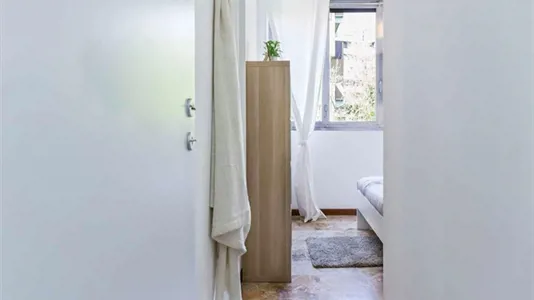 Rooms in Milano Zona 6 - Barona, Lorenteggio - photo 3