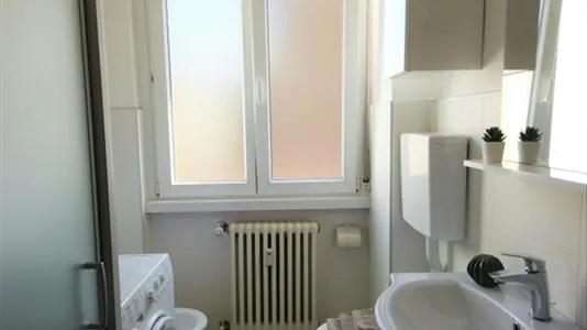 Rooms in Trento - photo 10