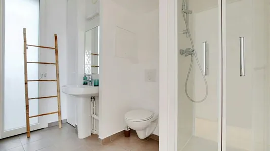 Rooms in Paris 19ème arrondissement - photo 4