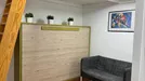 Apartment for rent, Madrid Centro, Madrid, &lt;span class=&quot;blurred street&quot; onclick=&quot;ProcessAdRequest(12233184)&quot;&gt;&lt;span class=&quot;hint&quot;&gt;See streetname&lt;/span&gt;[xxxxxxxxxxxxx]&lt;/span&gt;