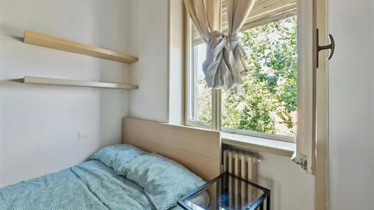 Rooms in Milano Zona 1 - Centro storico - photo 5