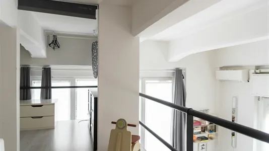 Apartments in Milano Zona 4 - Vittoria, Forlanini - photo 5