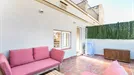 Apartment for rent, Barcelona Eixample, Barcelona, &lt;span class=&quot;blurred street&quot; onclick=&quot;ProcessAdRequest(8942497)&quot;&gt;&lt;span class=&quot;hint&quot;&gt;See streetname&lt;/span&gt;[xxxxxxxxxxxxx]&lt;/span&gt;